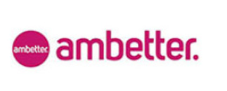 Ambetter