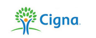 Cigna