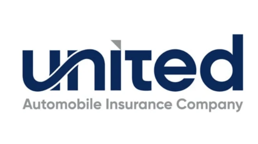 United Auto