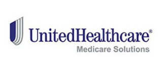 UnitedHealthcare