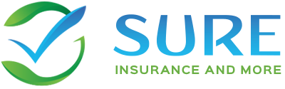 Sure Insurance and More